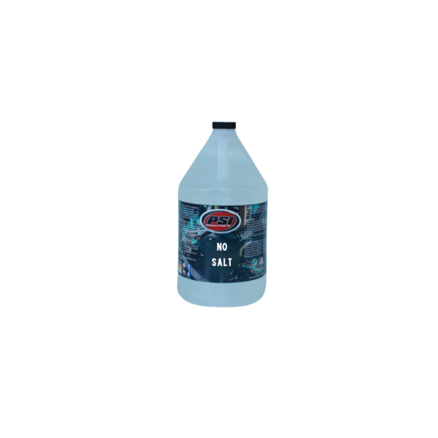 NO SALT - 1GL