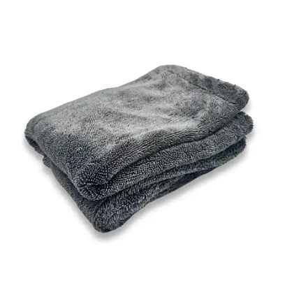 HYRDO FIL DRYING TOWEL