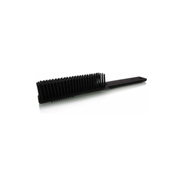 FURR GONE PET HAIR REMOVAL BRUSH