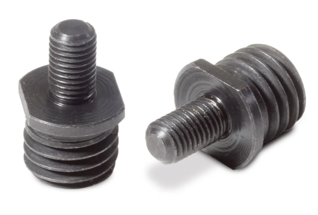 DA ADAPTER 5/8