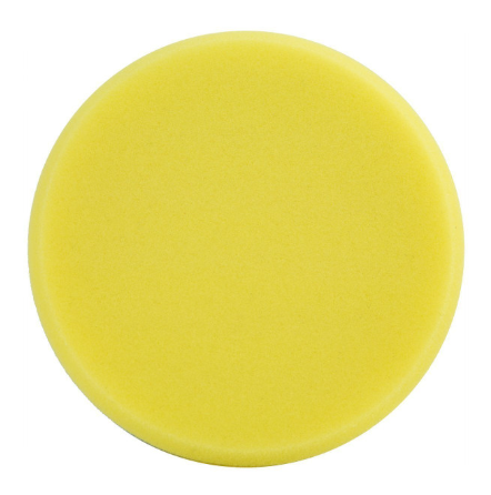MEGUIAR'S SOFT BUFF DA FOAM POLISHING DISC 5