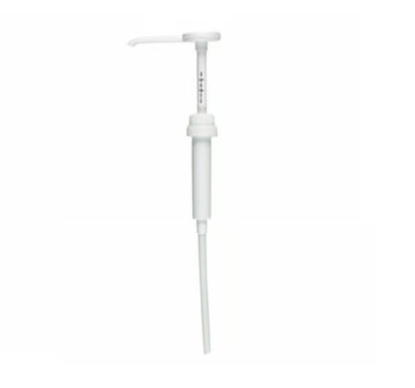 PUMP FOR 5 GALLON CONTAINER