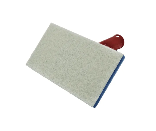 PADCO 652 REFILL PAD 6
