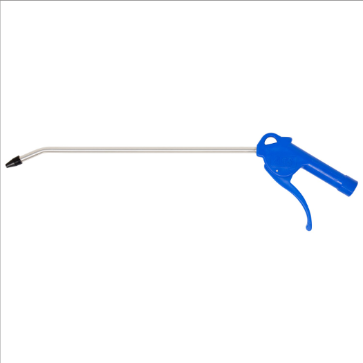 BLOW GUN 11