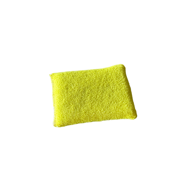 CERAMIC LINED APPLICATOR