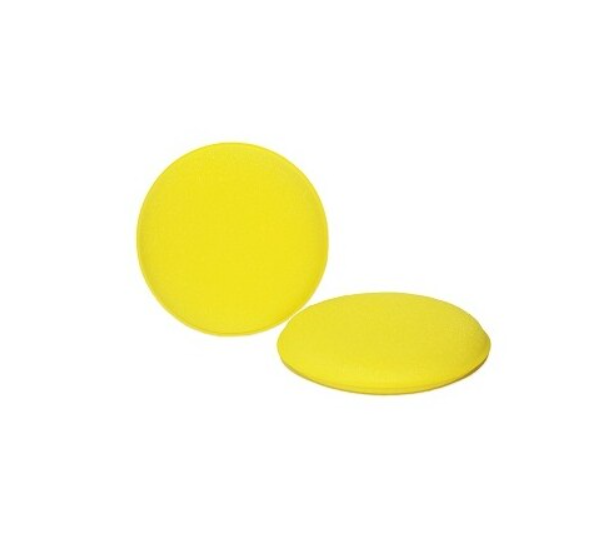 ROUND FOAM APPLICATOR PADS-4
