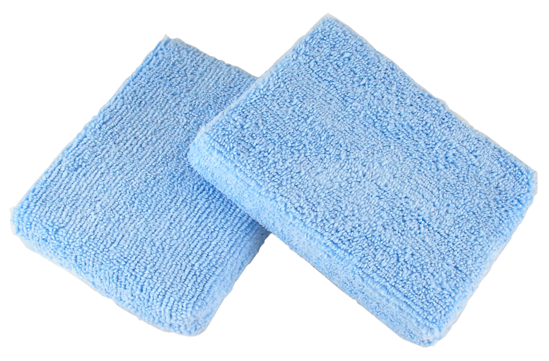 35M MICROFIBER APPLICATOR-BLUE-5x3.75