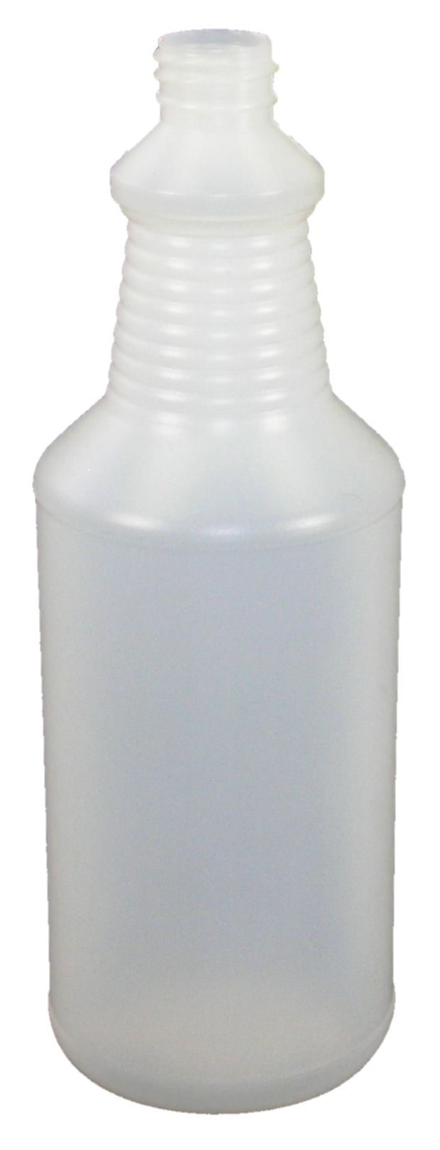 QUART SPRAY BOTTLE