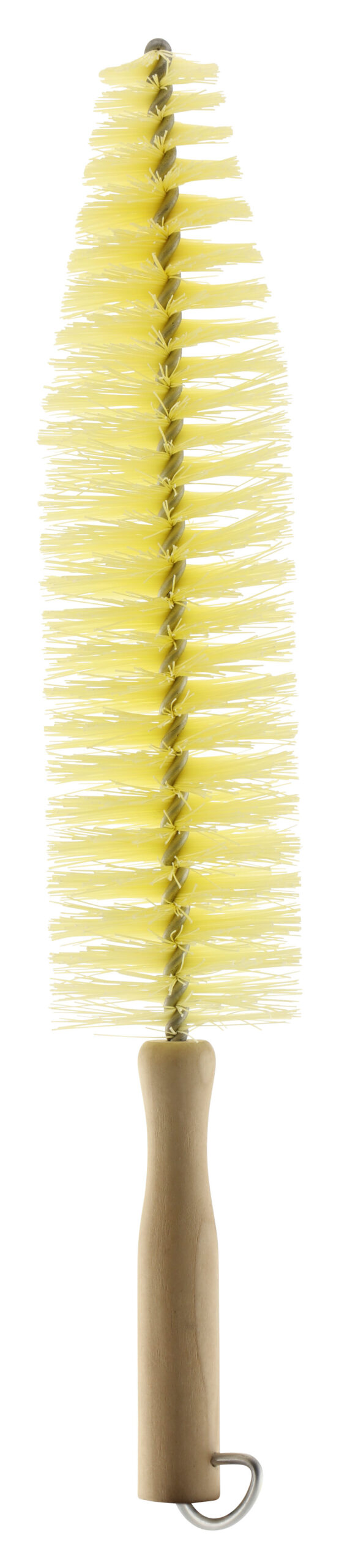 SPOKE BRUSH 11